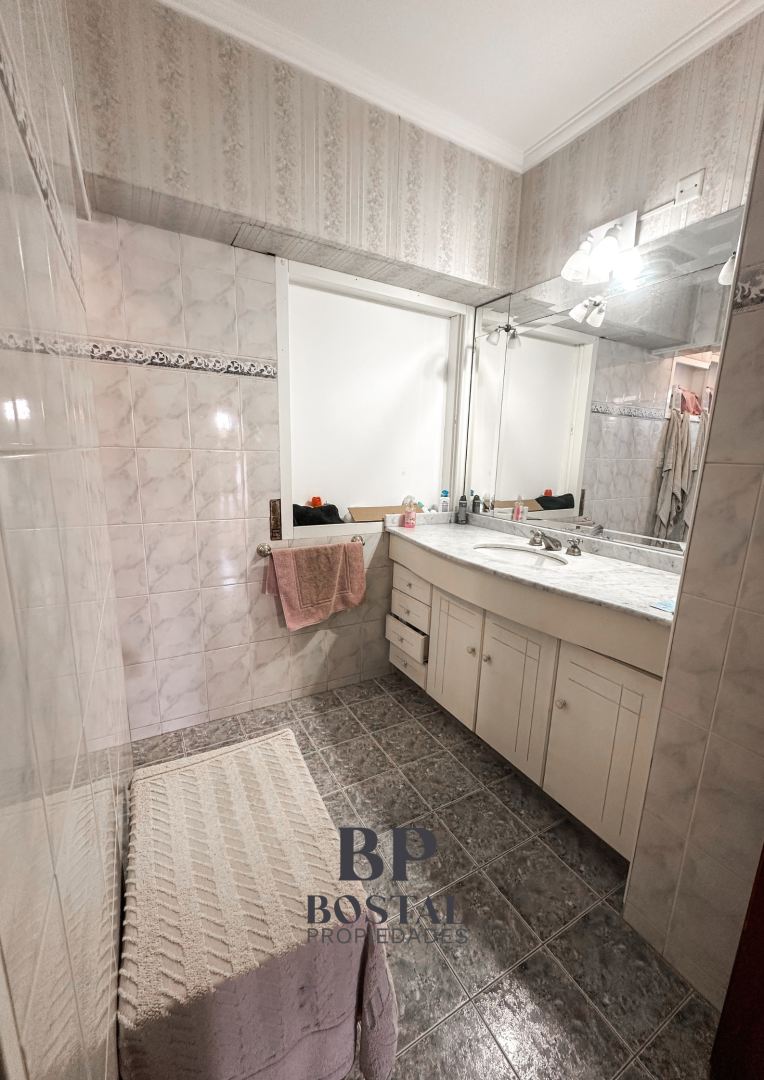 Casa en Venta en 12 De Octubre 258, Napostá, Bahía Blanca - Bahía Blanca Propiedades | SITIO OFICIAL l