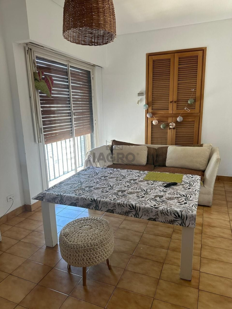 Departamento en Venta en Avenida Alem 148, Macrocentro, Bahía Blanca - Bahía Blanca Propiedades | SITIO OFICIAL l