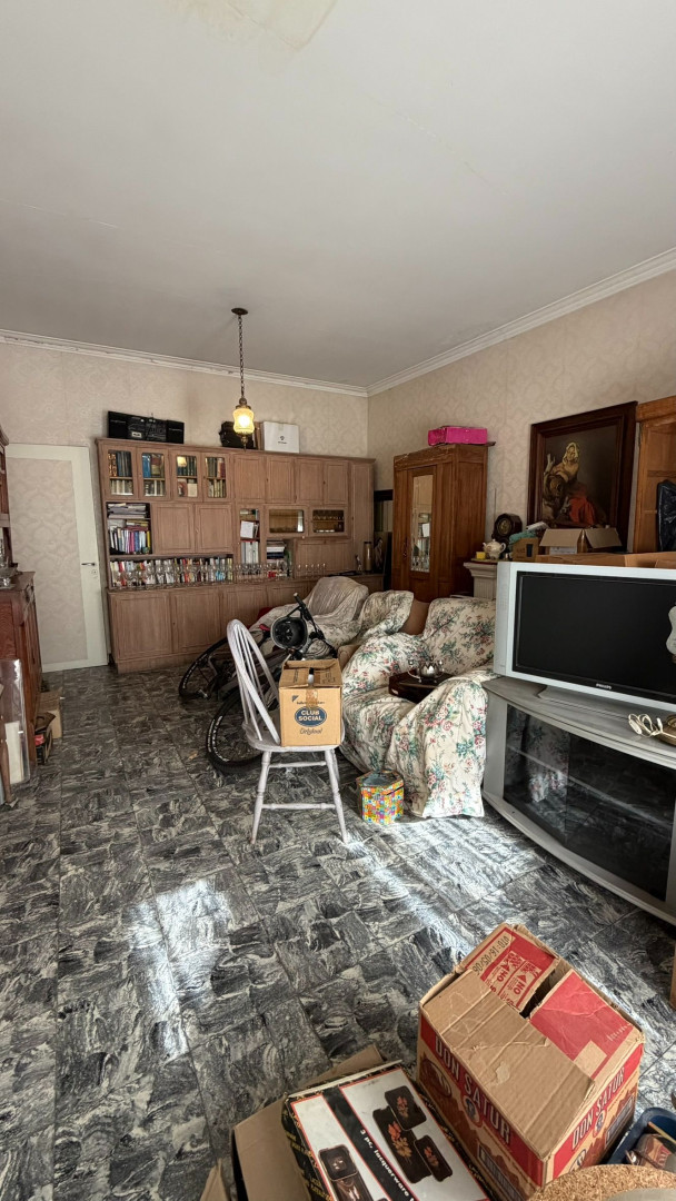 Casa en Venta en Undiano 600, Pedro Pico, Bahía Blanca - Bahía Blanca Propiedades | SITIO OFICIAL l