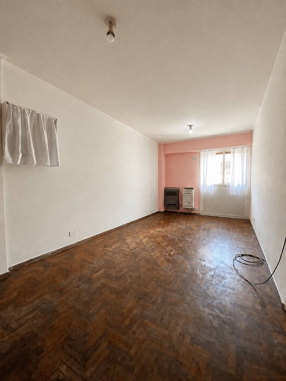 Departamento en Alquiler en Lamadrid 62, Centro, Bahía Blanca - Bahía Blanca Propiedades | SITIO OFICIAL l