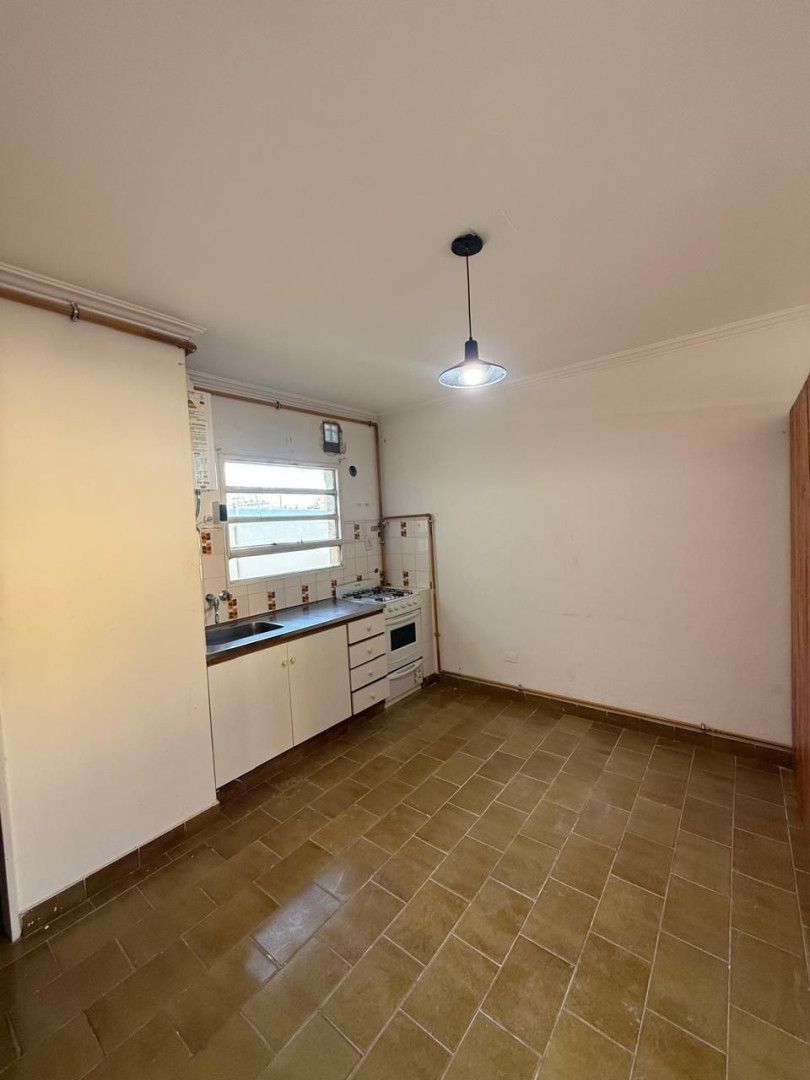 Departamento en Alquiler en Panama 1400 , Universitario, Bahía Blanca - Bahía Blanca Propiedades | SITIO OFICIAL l