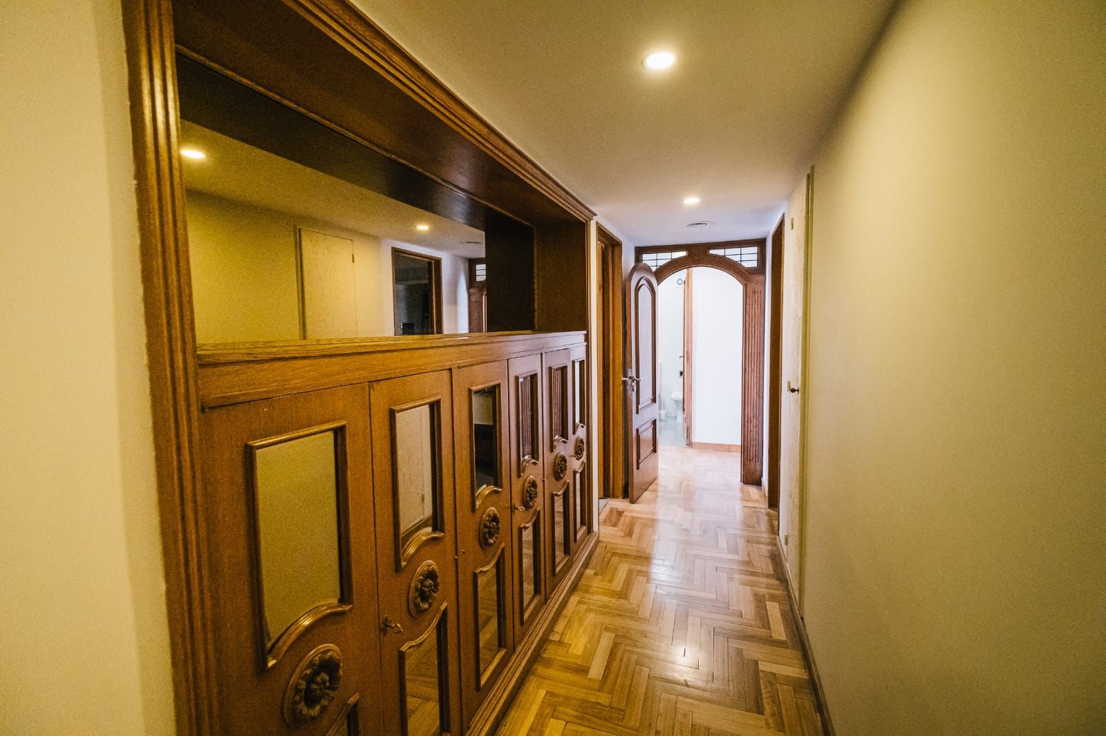 Departamento en Venta en Mitre 148, Centro, Bahía Blanca - Bahía Blanca Propiedades | SITIO OFICIAL l