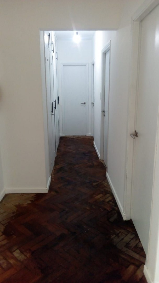 Departamento en Venta en Alvarez Jonte 3.700,  CABA - Bahía Blanca Propiedades | SITIO OFICIAL l