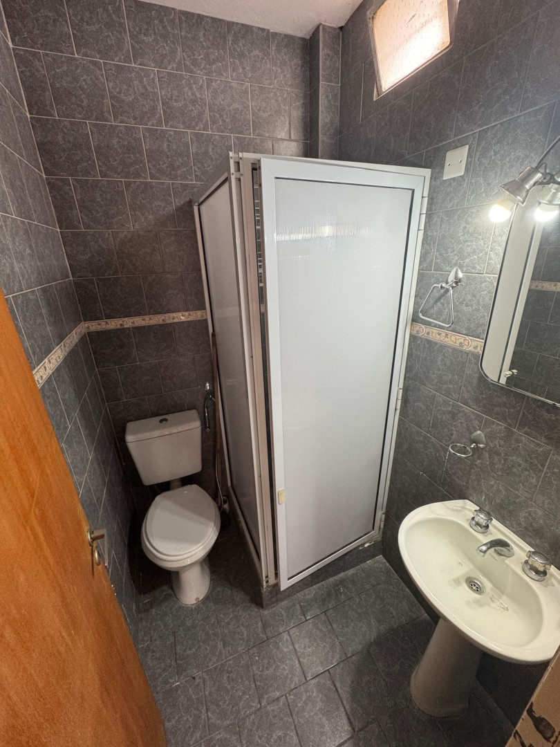 Departamento en Venta en Aconcagua & Avenida Intendente Majluf, Centro, Monte Hermoso - Bahía Blanca Propiedades | SITIO OFICIAL l