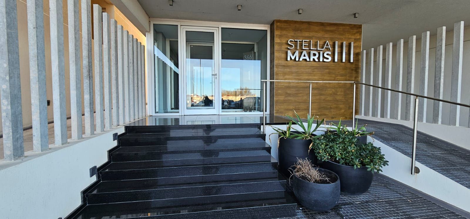 Departamento en Venta en Costanera Este Al 300,  Monte Hermoso - Bahía Blanca Propiedades | SITIO OFICIAL l
