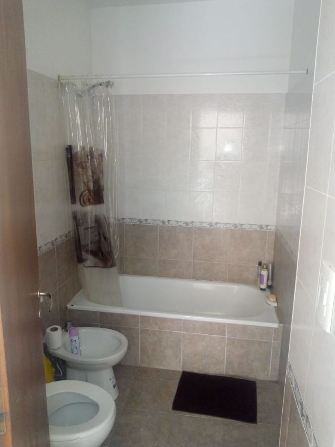 Departamento en Alquiler en Mitre 1300, Universitario, Bahía Blanca - Bahía Blanca Propiedades | SITIO OFICIAL l