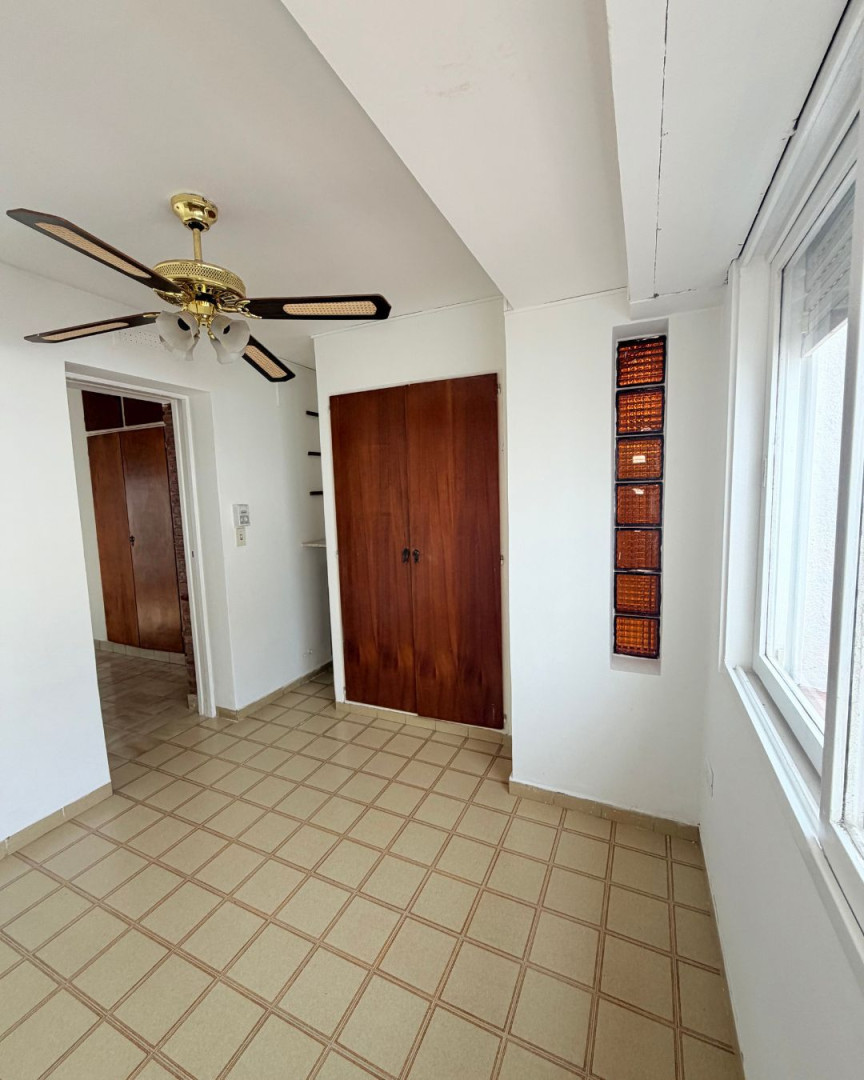 Casa en Alquiler en Terrada 674, Pacifico, Bahía Blanca - Bahía Blanca Propiedades | SITIO OFICIAL l