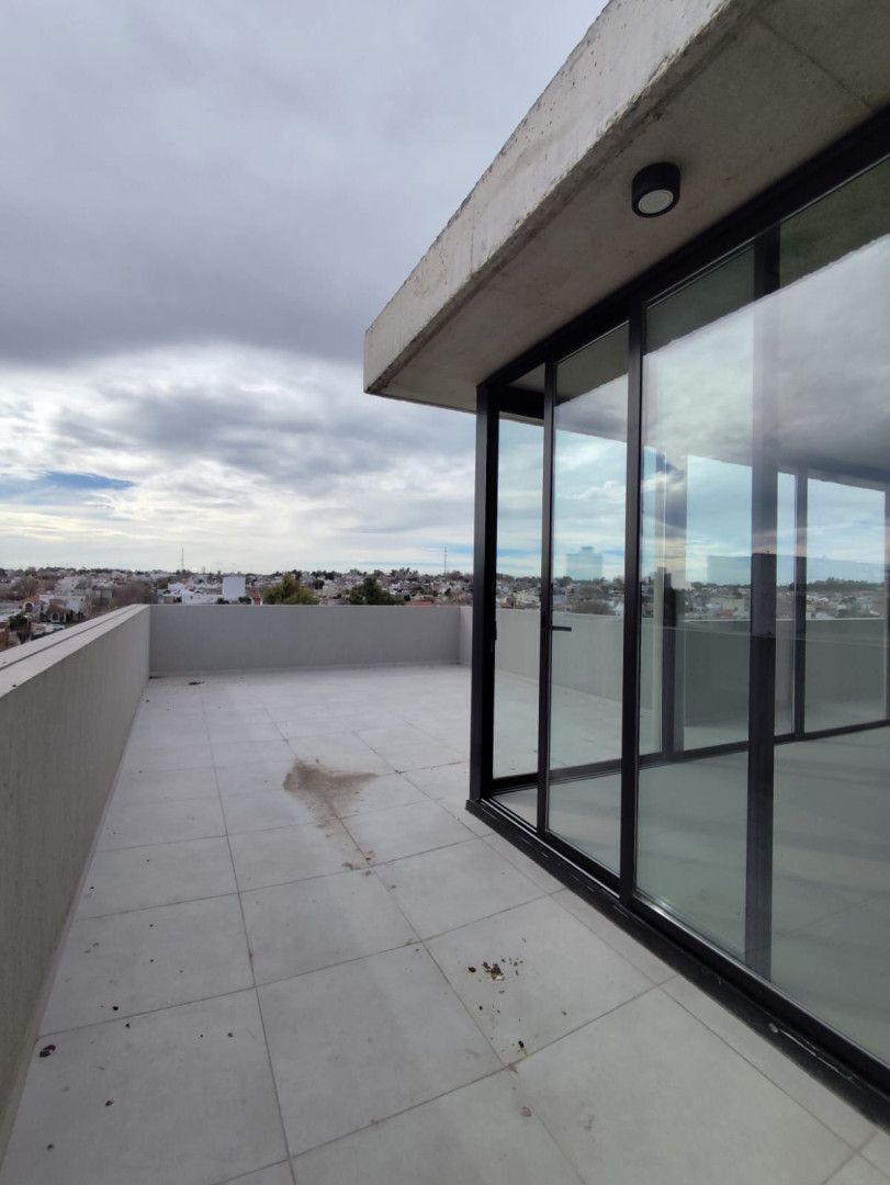 Departamento en Alquiler en BELGRANO 785, Centro, Bahía Blanca - Bahía Blanca Propiedades | SITIO OFICIAL l