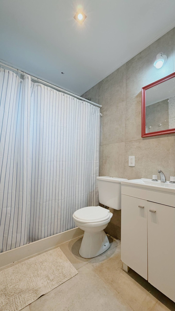 Casa en Venta en E. HEINRICH 2065, Nueva Espora, Bahía Blanca - Bahía Blanca Propiedades | SITIO OFICIAL l