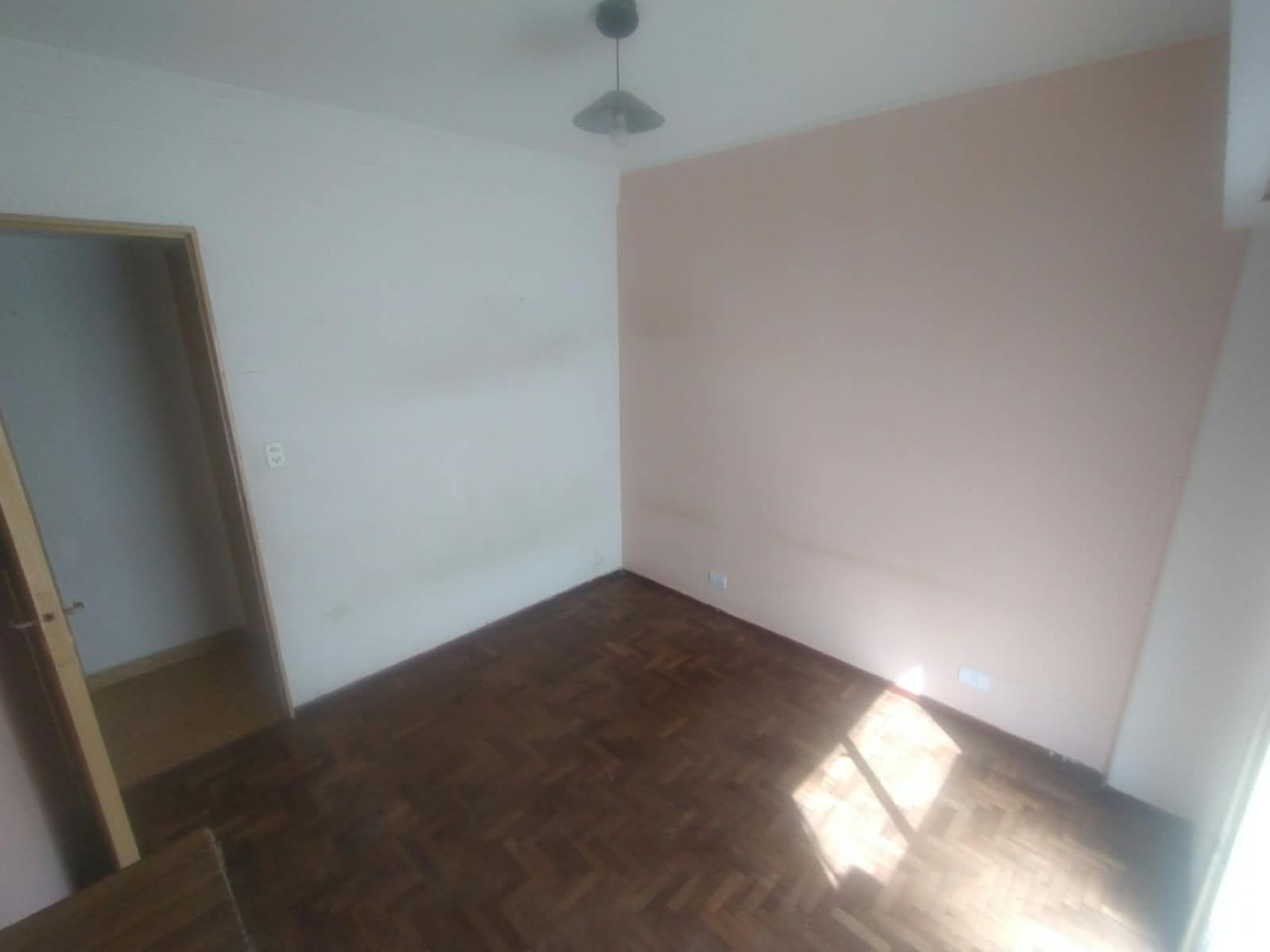 Departamento en Alquiler en Moreno 45, Centro, Bahía Blanca - Bahía Blanca Propiedades | SITIO OFICIAL l