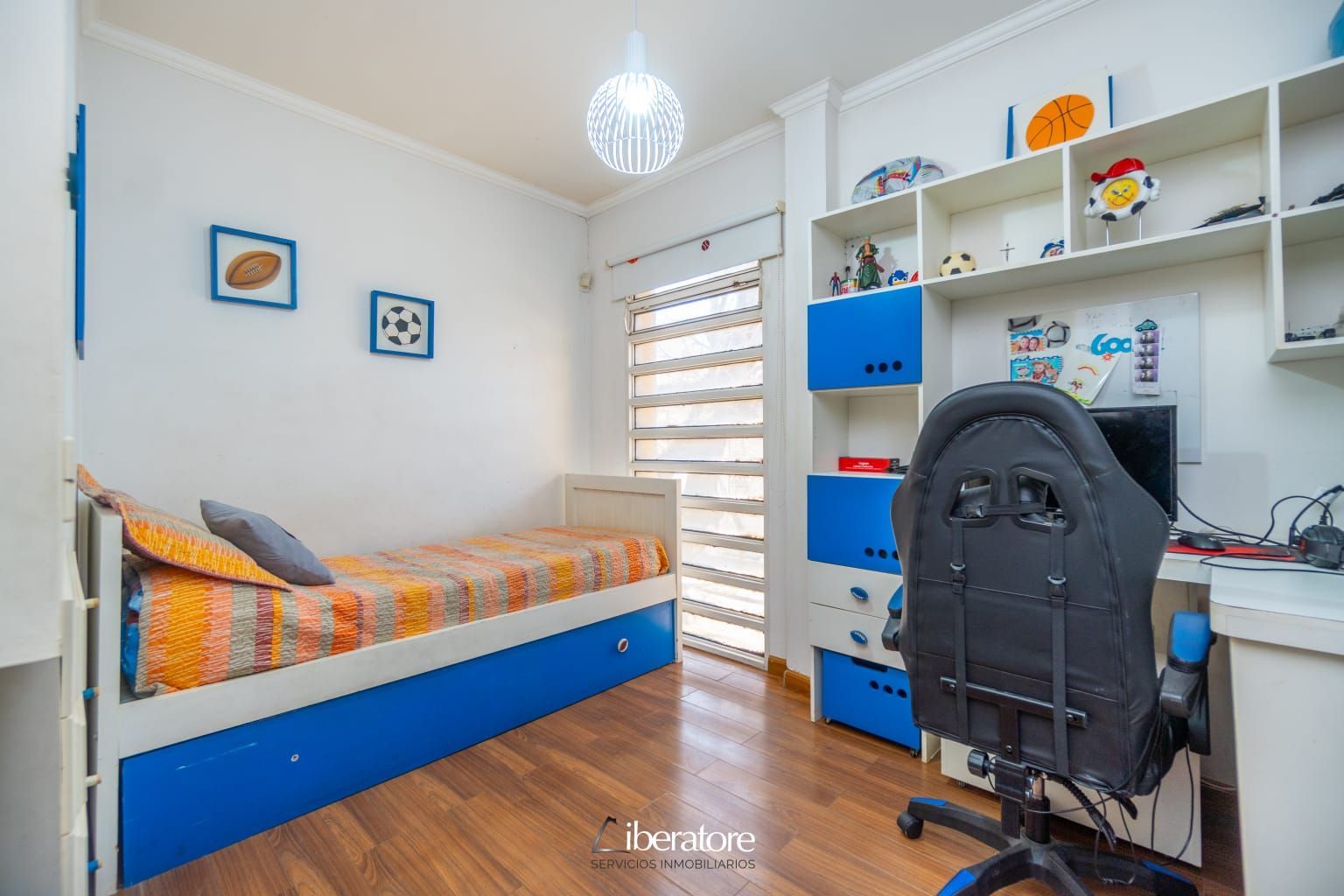 Casa en Venta en Zapiola 168,  Bahía Blanca - Bahía Blanca Propiedades | SITIO OFICIAL l