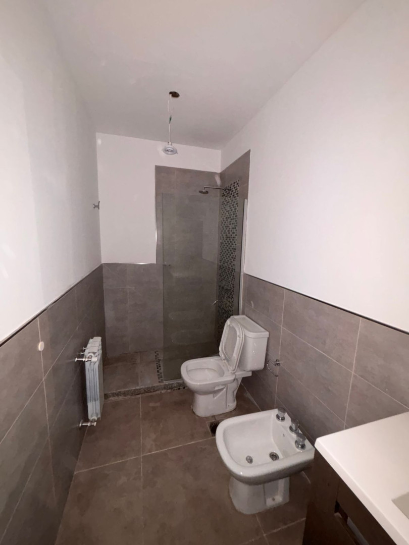 Duplex en Venta en DE ANGELIS 592, Santa Margarita, Bahía Blanca - Bahía Blanca Propiedades | SITIO OFICIAL l