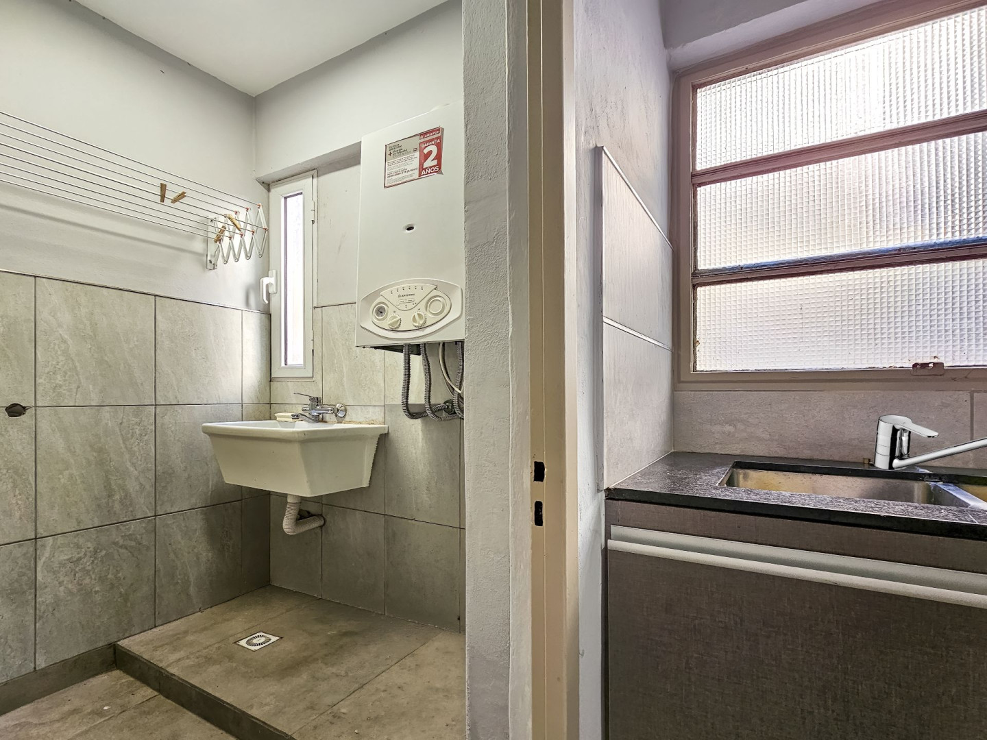 Departamento en Venta en Av Alem 1049,  Bahía Blanca - Bahía Blanca Propiedades | SITIO OFICIAL l