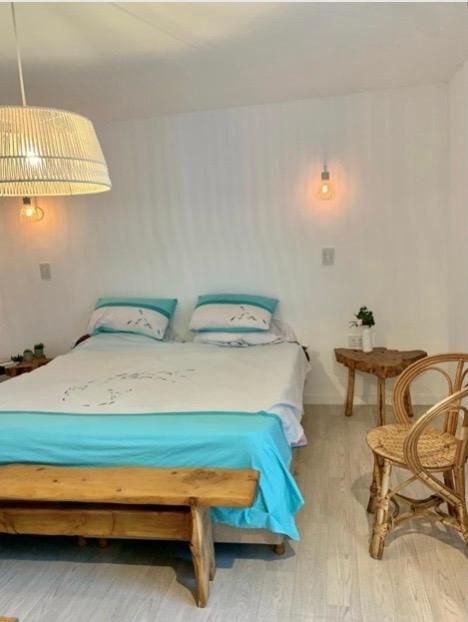Casa en Venta en Rodriguez Peña Y Aladino, El Sauce, Monte Hermoso - Bahía Blanca Propiedades | SITIO OFICIAL l