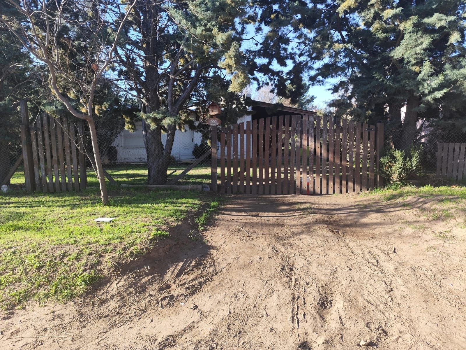 Casa en Venta en Luis Harrington 5371,  Bahía Blanca - Bahía Blanca Propiedades | SITIO OFICIAL l