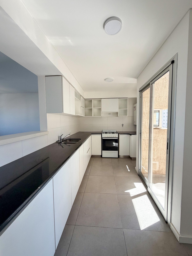 Departamento en Venta en San Martin 679, Centro, Bahía Blanca - Bahía Blanca Propiedades | SITIO OFICIAL l