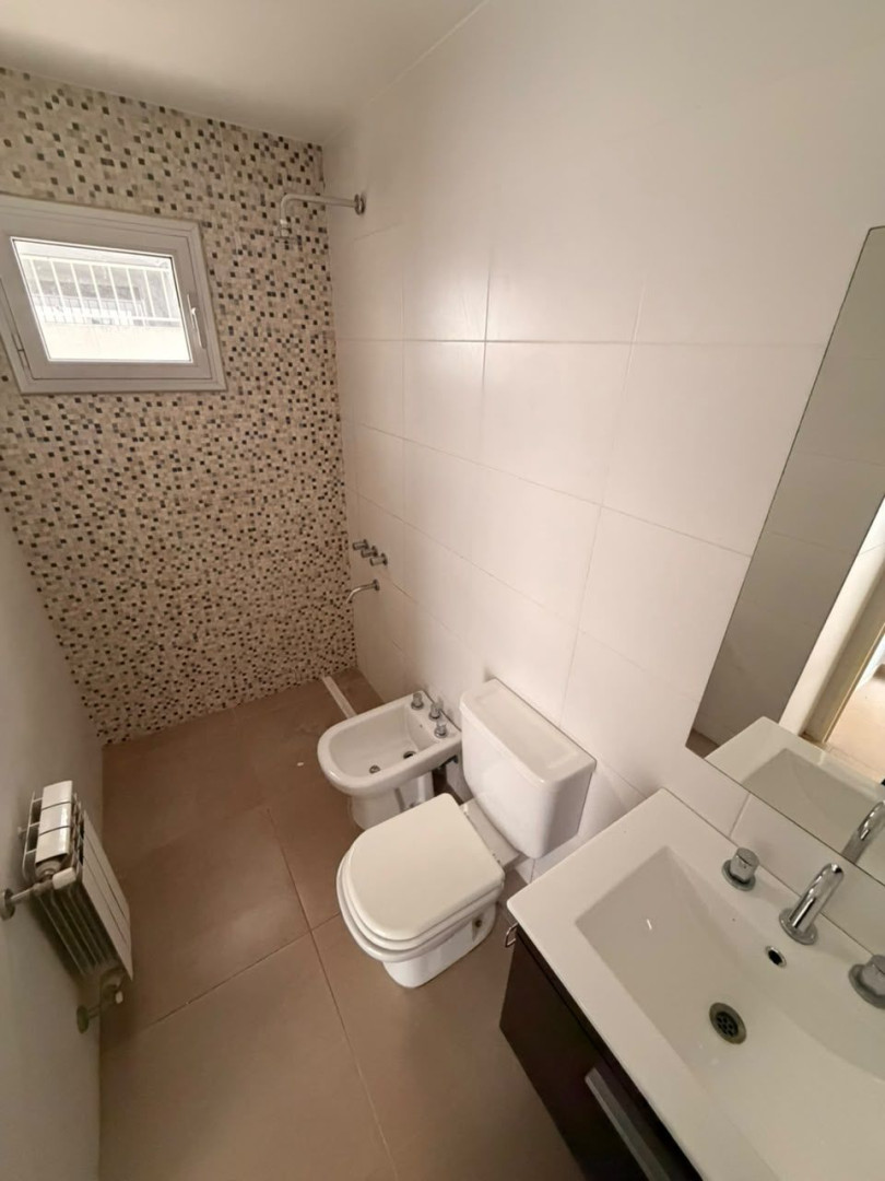 Departamento en Alquiler en CUYO 1244 PB A, Santa Margarita, Bahía Blanca - Bahía Blanca Propiedades | SITIO OFICIAL l