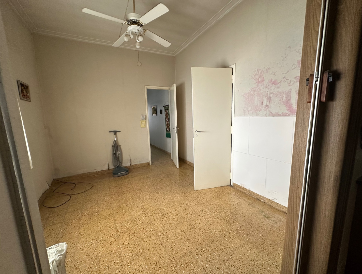 Casa en Venta en Angel Brunel 862, Pedro Pico, Bahía Blanca - Bahía Blanca Propiedades | SITIO OFICIAL l