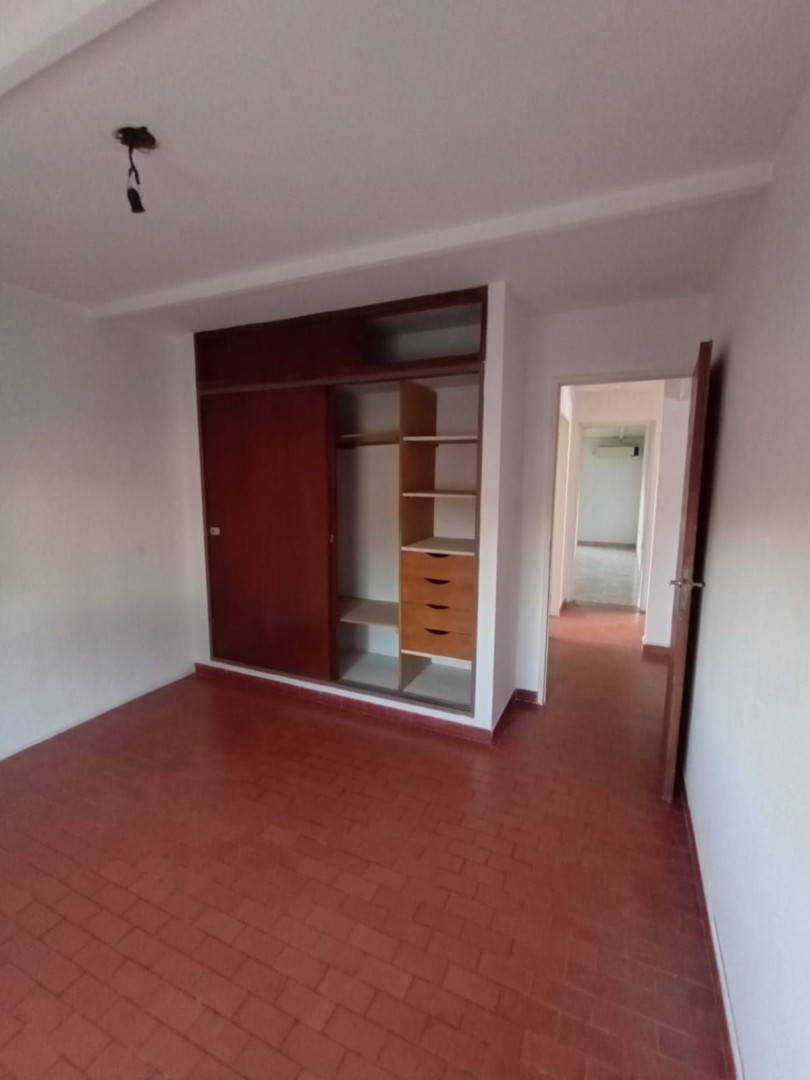 Casa en Alquiler en Vieytes 3868,  Bahía Blanca - Bahía Blanca Propiedades | SITIO OFICIAL l