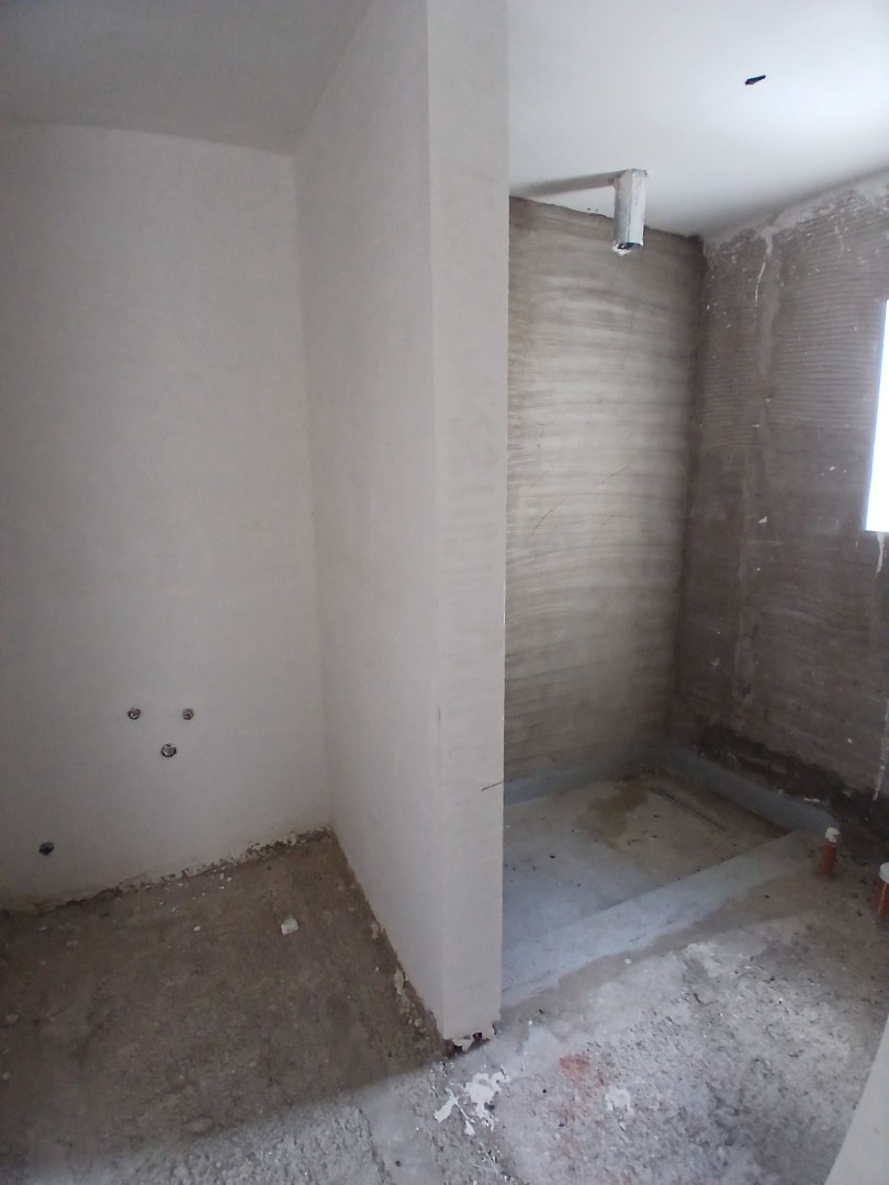 Departamento en Venta en Dorrego 55, Centro, Bahía Blanca - Bahía Blanca Propiedades | SITIO OFICIAL l