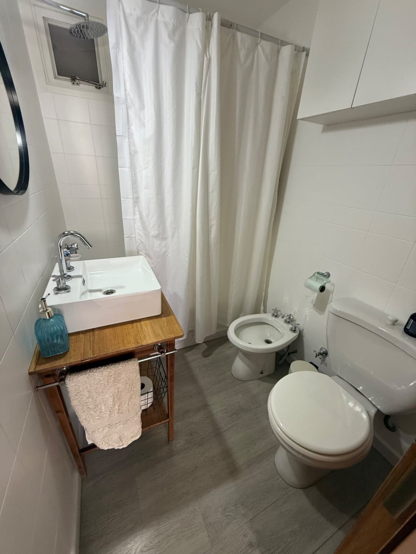 Departamento en Venta en Zelarrayan 267, Centro, Bahía Blanca - Bahía Blanca Propiedades | SITIO OFICIAL l