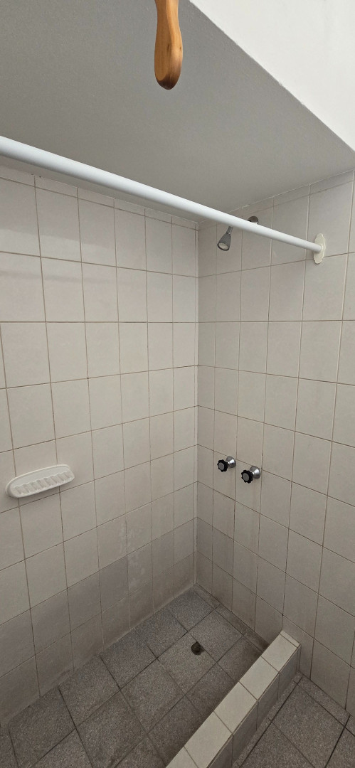 Departamento en Alquiler en Ayacucho 1664, Universitario, Bahía Blanca - Bahía Blanca Propiedades | SITIO OFICIAL l