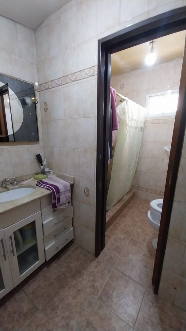Casa en Venta en Garibaldi 925, Villa Mitre, Bahía Blanca - Bahía Blanca Propiedades | SITIO OFICIAL l