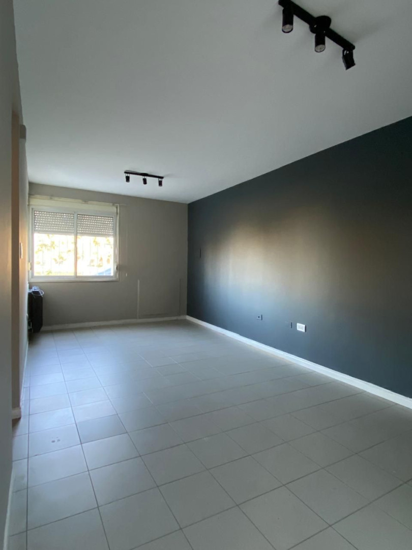 Duplex en Venta en Cuyo 598, Santa Margarita, Bahía Blanca - Bahía Blanca Propiedades | SITIO OFICIAL l