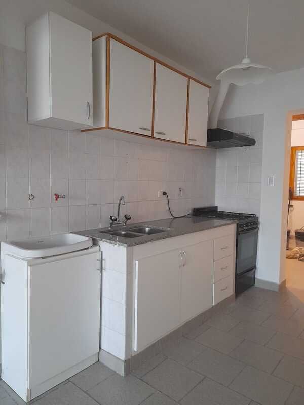 Casa en Venta en Vicente López 4065, Bahía Blanca, Provincia De Buenos Aires, San Roque, Bahía Blanca - Bahía Blanca Propiedades | SITIO OFICIAL l