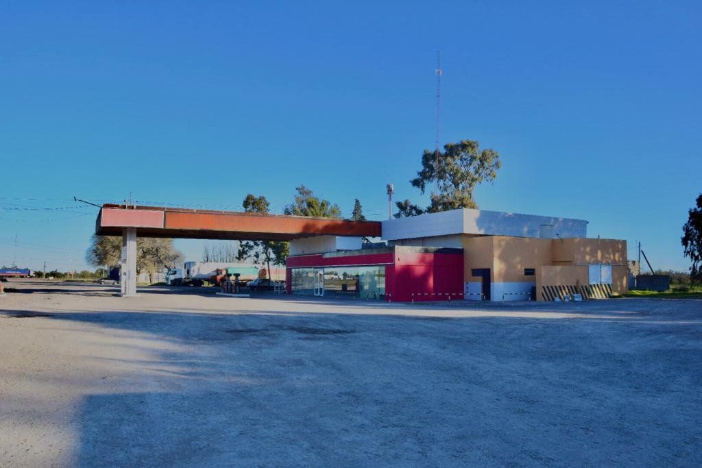 Terreno en Venta   Bahía Blanca - Bahía Blanca Propiedades | SITIO OFICIAL l