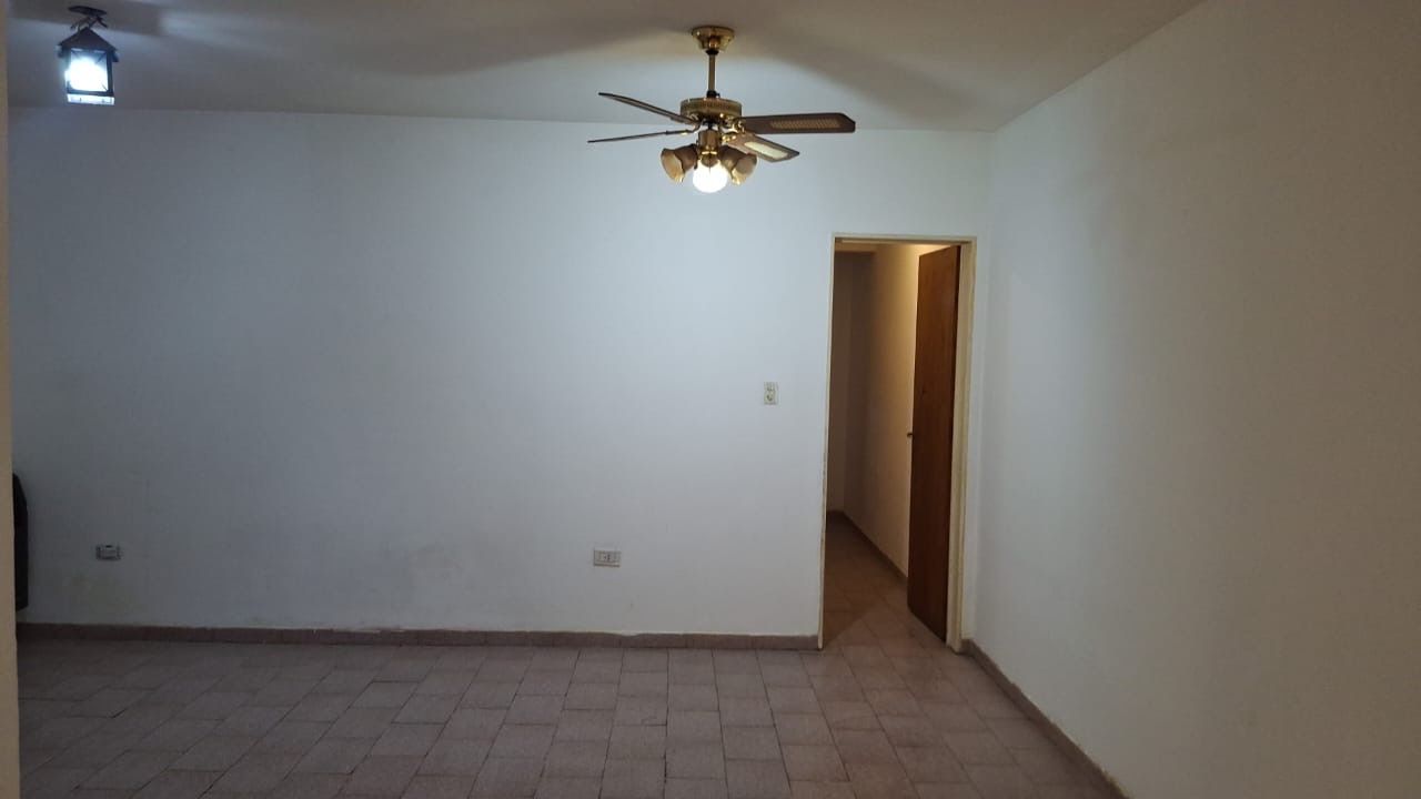 Departamento en Venta   Bahía Blanca - Bahía Blanca Propiedades | SITIO OFICIAL l