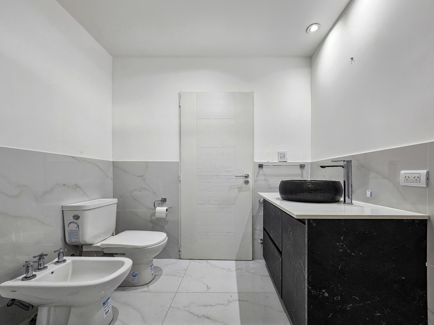Casa en Venta en Lahual 36,  Bahía Blanca - Bahía Blanca Propiedades | SITIO OFICIAL l