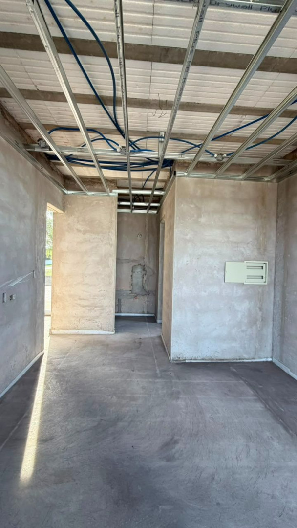Casa en Venta en ABAT 677, Altos de la Bahia, Bahía Blanca - Bahía Blanca Propiedades | SITIO OFICIAL l