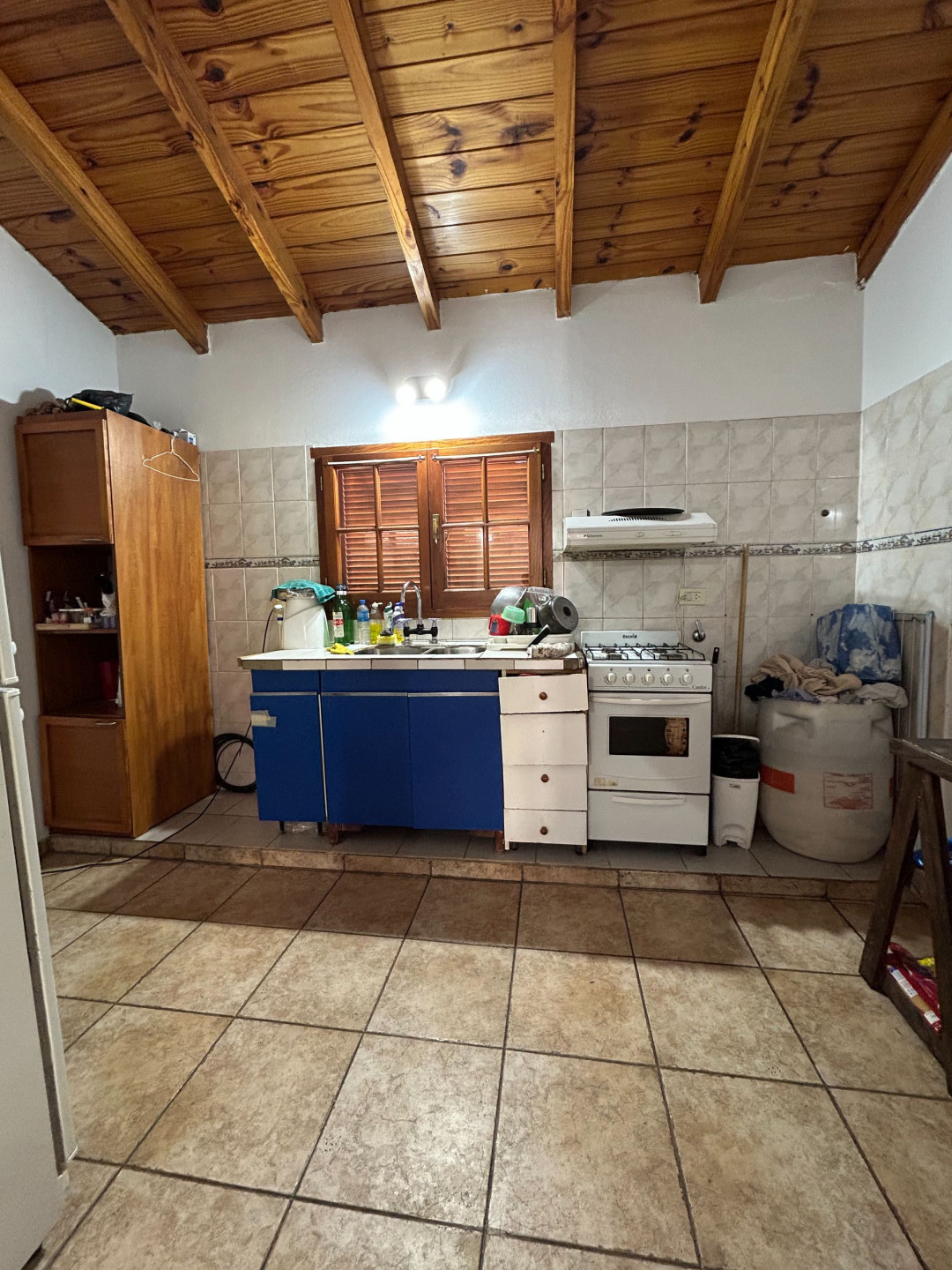 Casa con Local en Venta en Río Negro Esquina Italia, Pedro Pico, Bahía Blanca - Bahía Blanca Propiedades | SITIO OFICIAL l