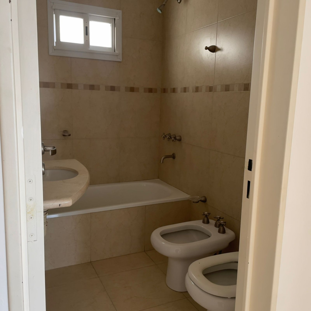 Departamento en Venta en Belgrano 345, Centro, Bahía Blanca - Bahía Blanca Propiedades | SITIO OFICIAL l
