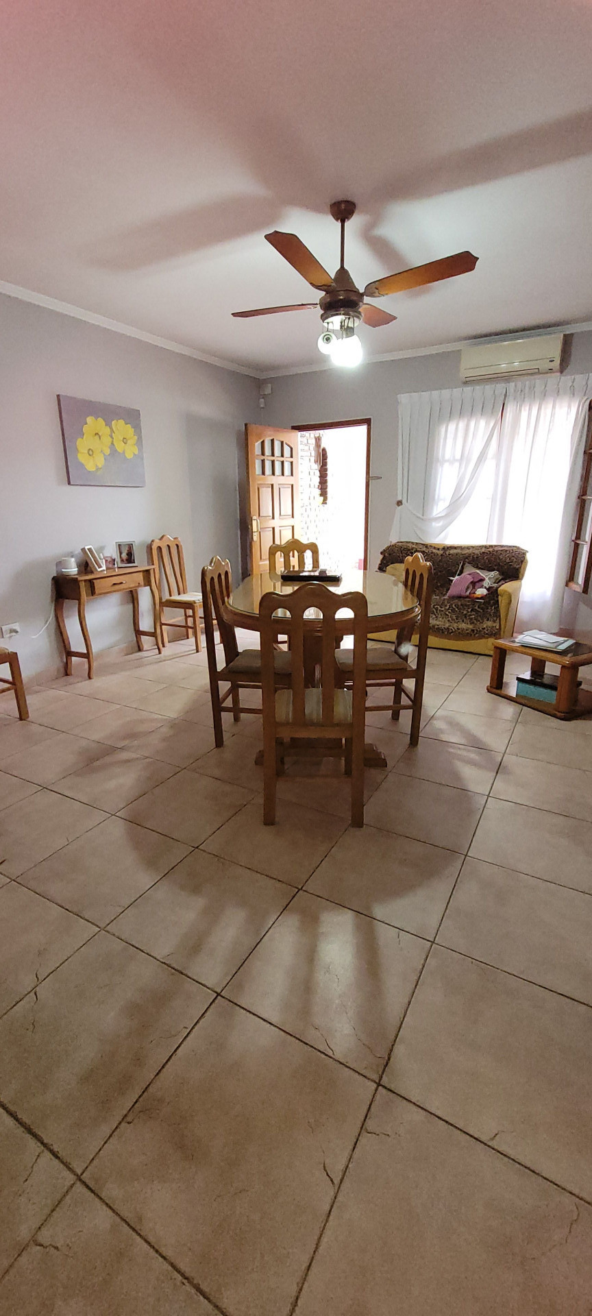 Casa en Venta en Castelli N° 2100, Sevilla, Bahía Blanca - Bahía Blanca Propiedades | SITIO OFICIAL l
