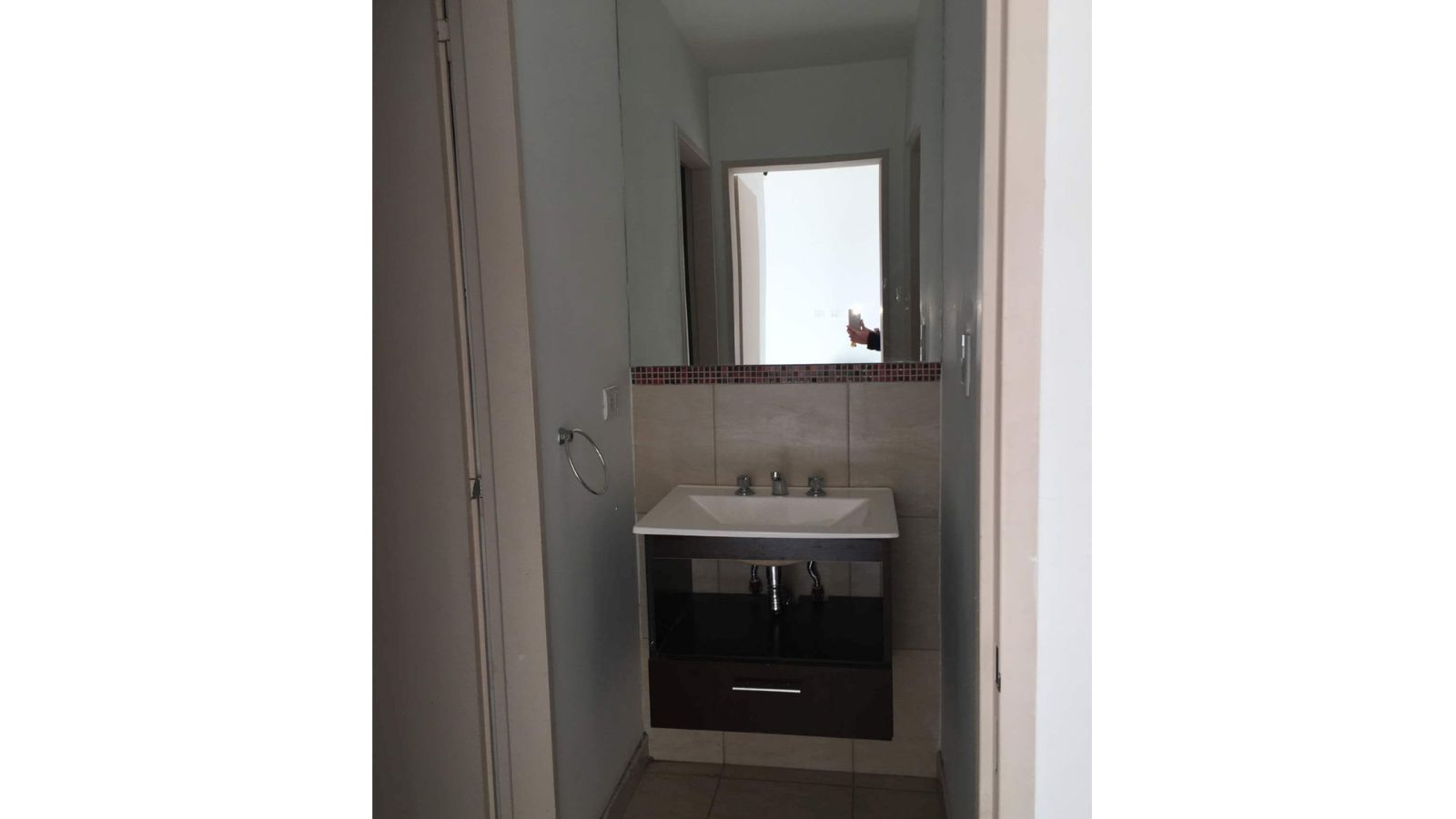 Departamento en Venta en Chacabuco 2135, Villa Mitre, Bahía Blanca - Bahía Blanca Propiedades | SITIO OFICIAL l