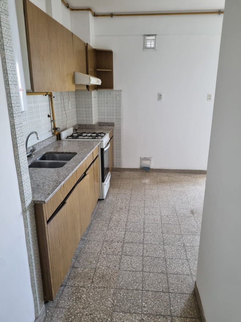 Departamento en Alquiler en Donado 97,  Bahía Blanca - Bahía Blanca Propiedades | SITIO OFICIAL l