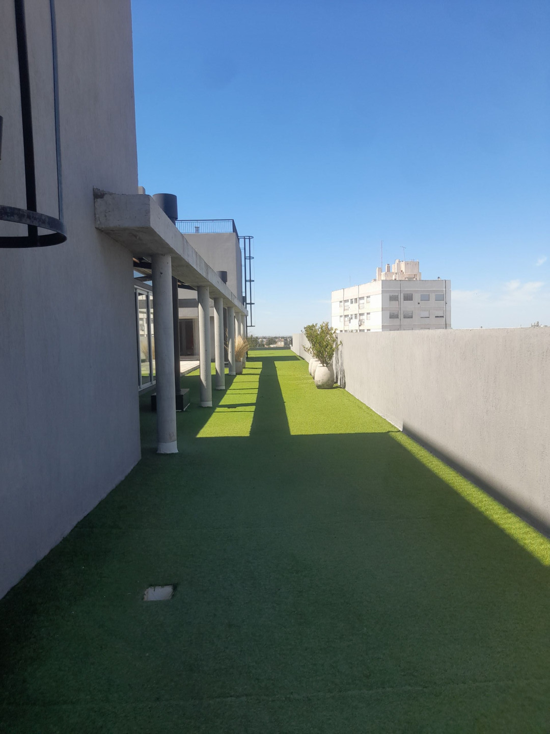 Departamento en Venta en Dorrego 512, Centro, Bahía Blanca - Bahía Blanca Propiedades | SITIO OFICIAL l