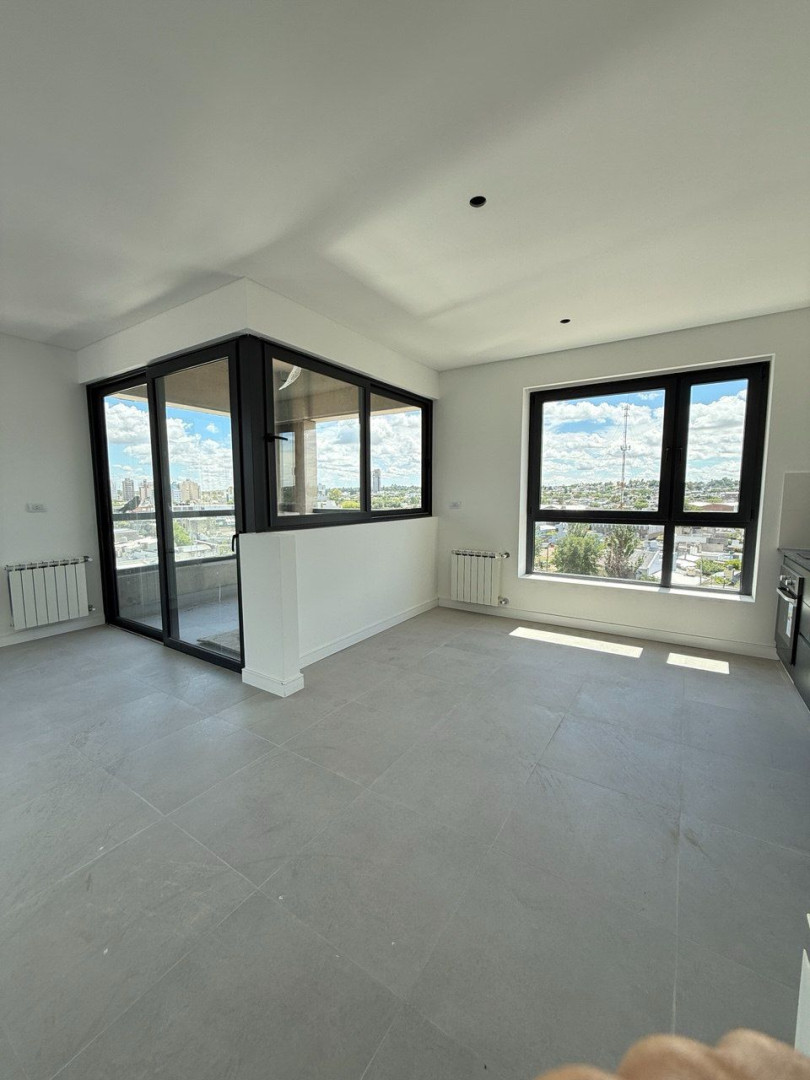 Departamento en Venta en General Paz 495, Centro, Bahía Blanca - Bahía Blanca Propiedades | SITIO OFICIAL l