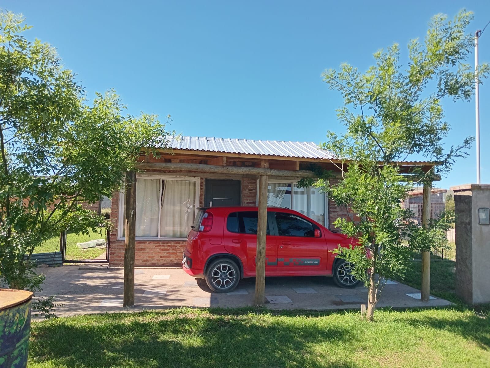 Casa en Venta en Mitre 938,  Saldungaray - Bahía Blanca Propiedades | SITIO OFICIAL l
