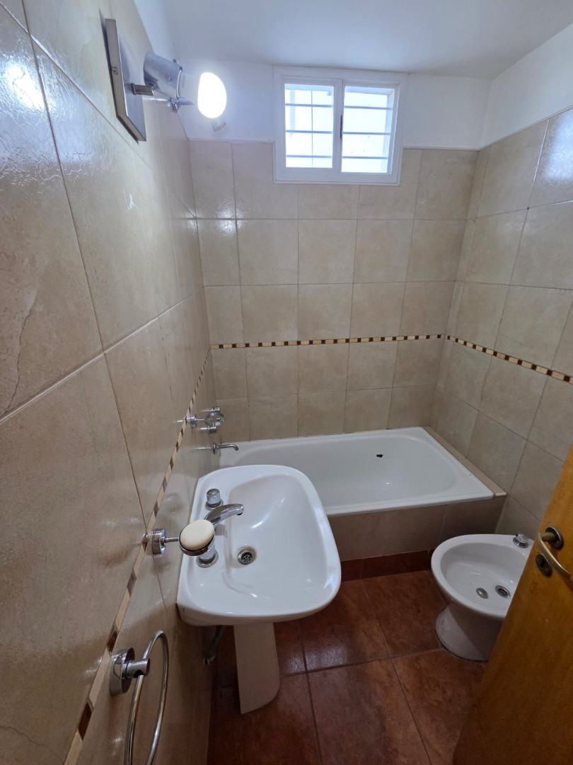 Departamento en Alquiler en Guatemala 283, Universitario, Bahía Blanca - Bahía Blanca Propiedades | SITIO OFICIAL l
