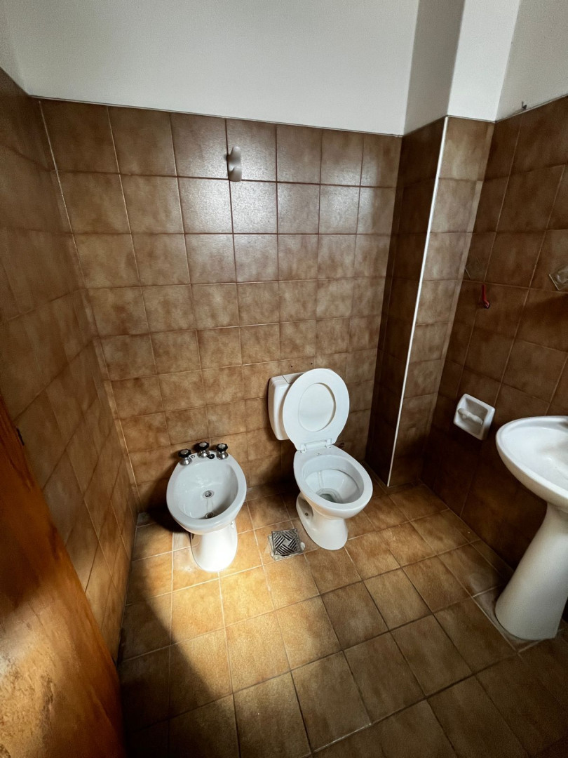Departamento en Venta en 12 De Octubre 1095, Universitario, Bahía Blanca - Bahía Blanca Propiedades | SITIO OFICIAL l
