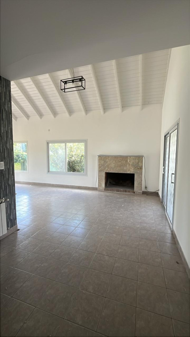 Casa en Venta en  Bosque Alto,  Bahía Blanca - Bahía Blanca Propiedades | SITIO OFICIAL l