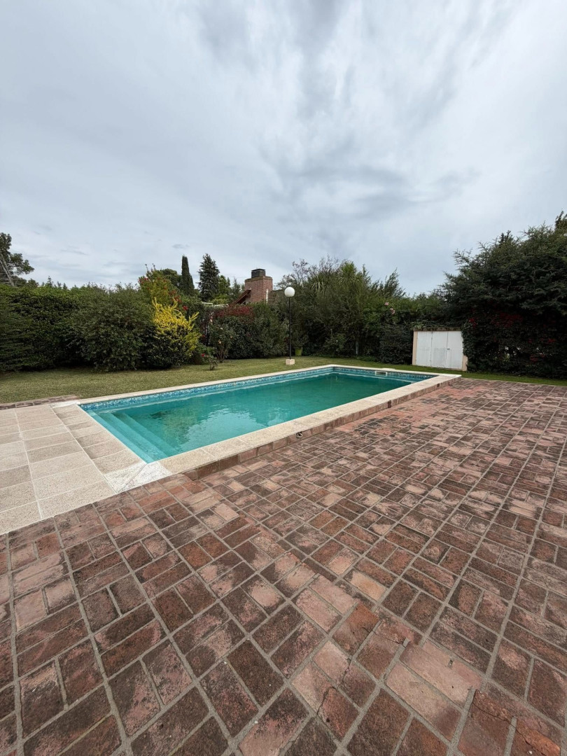 Casa en Venta en Cumeruca 200, Patagonia, Bahía Blanca - Bahía Blanca Propiedades | SITIO OFICIAL l