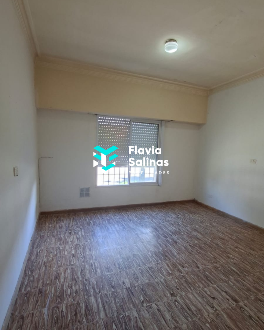 Casa en Venta en FALCÓN 716, San Martin, Bahía Blanca - Bahía Blanca Propiedades | SITIO OFICIAL l