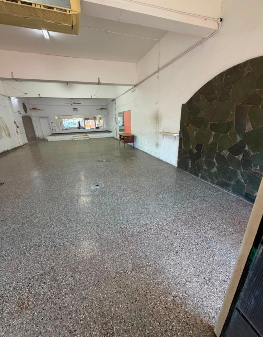 Local en Alquiler en Avenida Alem 1000, Centro, Bahía Blanca - Bahía Blanca Propiedades | SITIO OFICIAL l