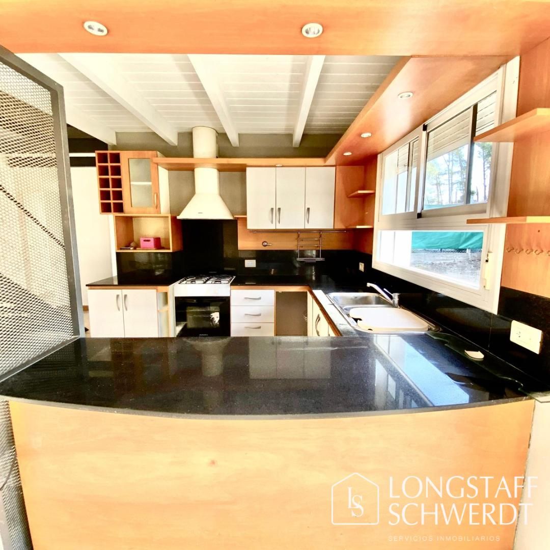 Casa en Venta en Huemul 72, Patagonia, Bahía Blanca - Bahía Blanca Propiedades | SITIO OFICIAL l
