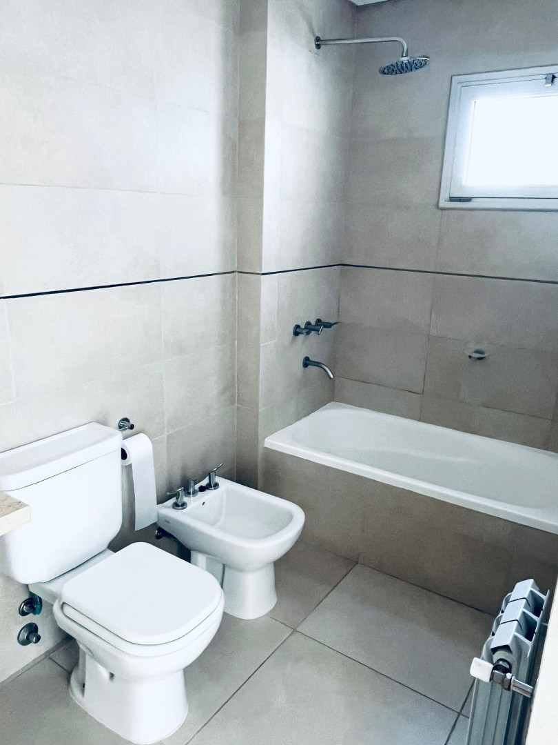 Departamento en Venta en San Martin 679, Centro, Bahía Blanca - Bahía Blanca Propiedades | SITIO OFICIAL l
