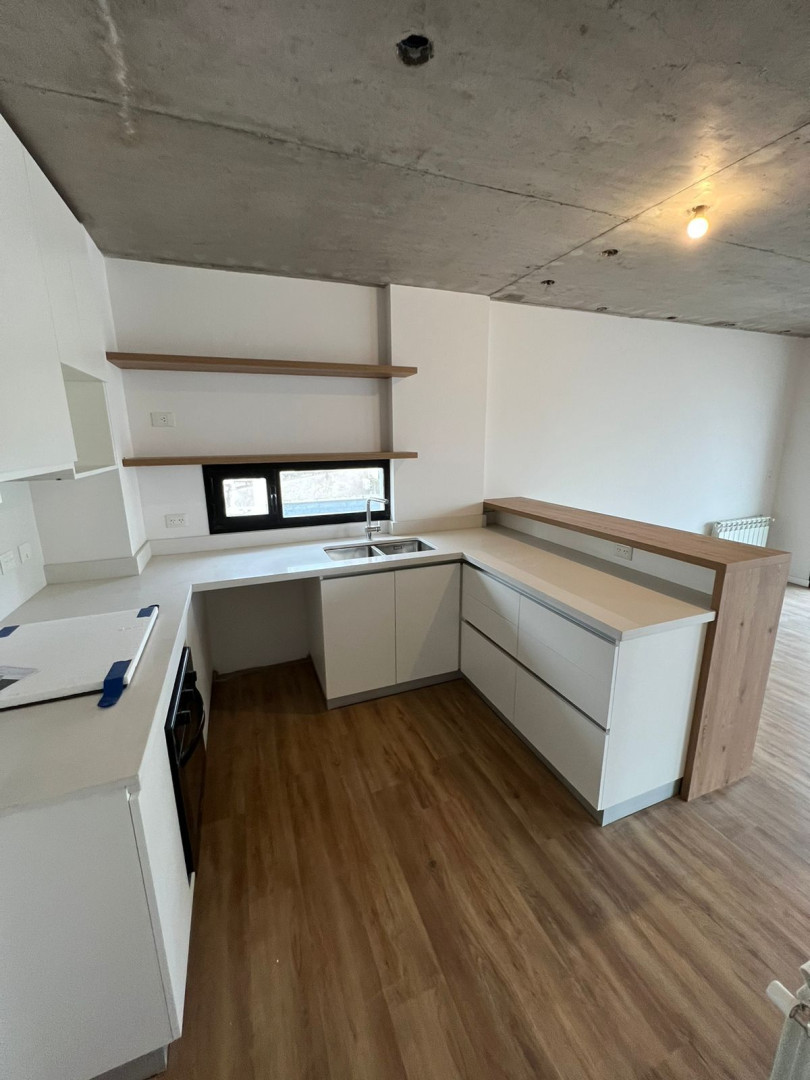 Piso en Venta en Martiniano Rodriguez 265,  Bahía Blanca - Bahía Blanca Propiedades | SITIO OFICIAL l